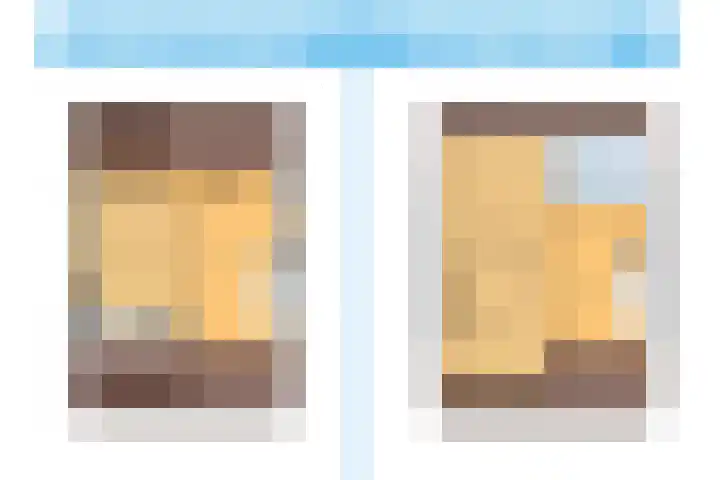 Luifelbaan 6 Wassenaar thumbnail 18