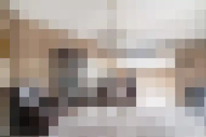 Luifelbaan 6 Wassenaar thumbnail 19