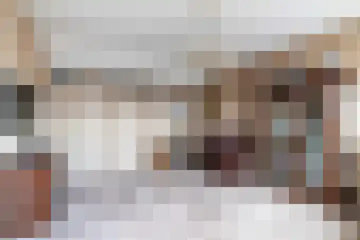 Luifelbaan 6 Wassenaar thumbnail 20