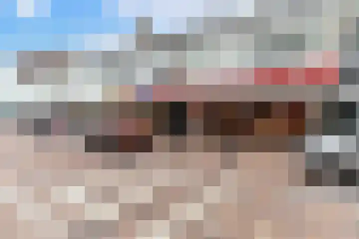 Luifelbaan 6 Wassenaar thumbnail 22