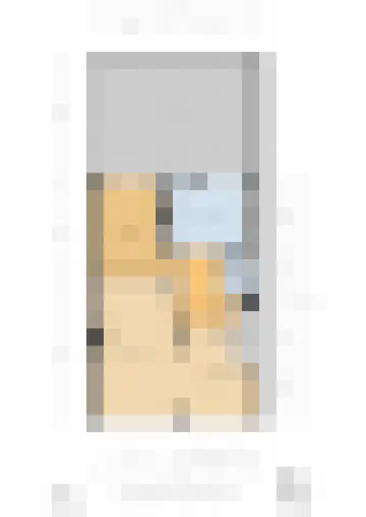 Luifelbaan 6 Wassenaar thumbnail 23