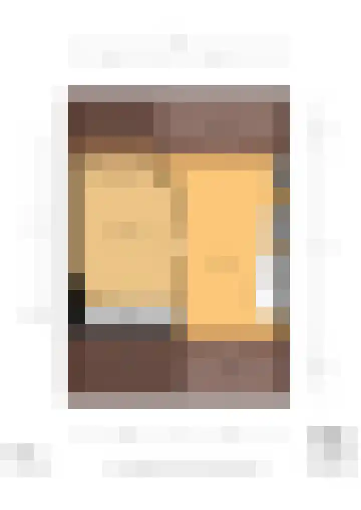 Luifelbaan 6 Wassenaar thumbnail 24