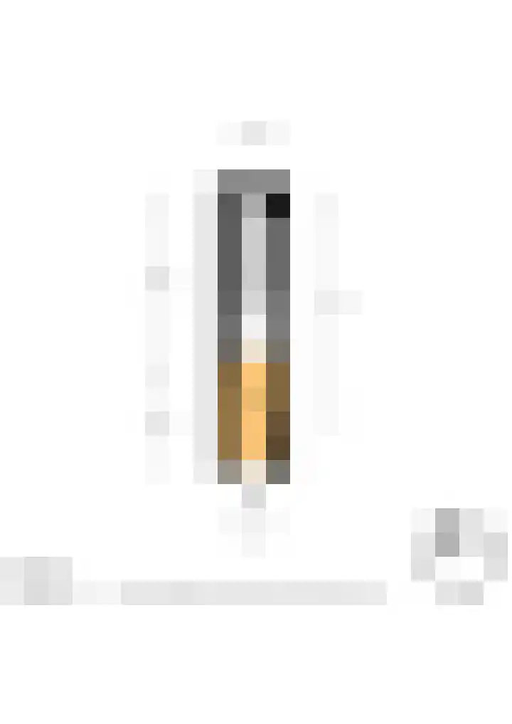 Luifelbaan 6 Wassenaar thumbnail 25