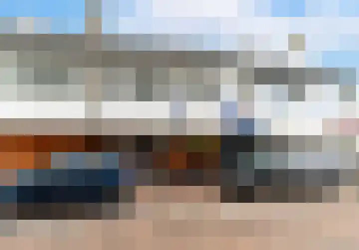 Luifelbaan 6 Wassenaar thumbnail 4