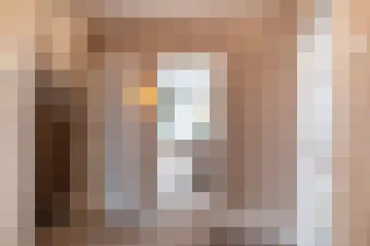Luifelbaan 6 Wassenaar thumbnail 5