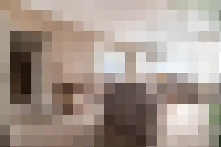 Luifelbaan 6 Wassenaar thumbnail 6