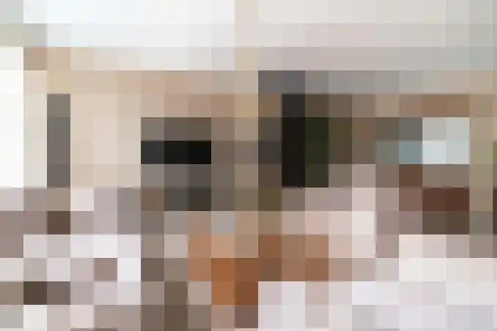 Luifelbaan 6 Wassenaar thumbnail 7