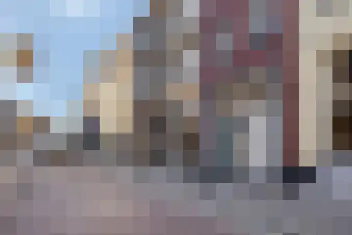 Luifelstraat 234 Roermond thumbnail 17