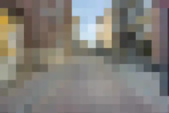 Luifelstraat 234 Roermond thumbnail 19