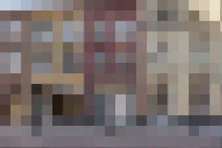 Luifelstraat 234 Roermond thumbnail 22