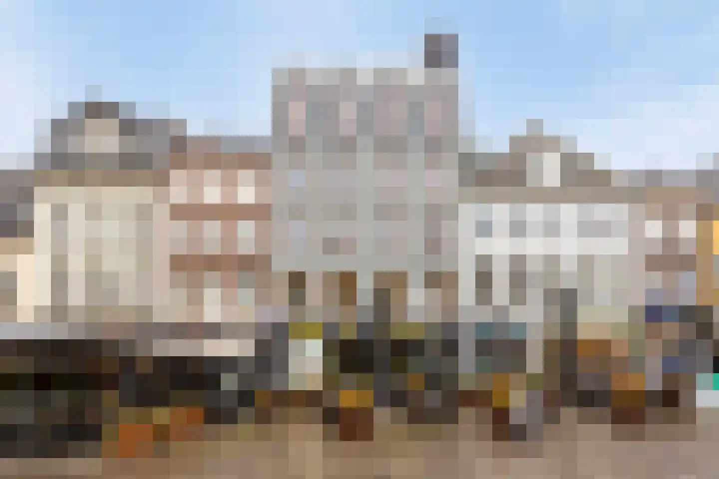 Luifelstraat 5 D Roermond