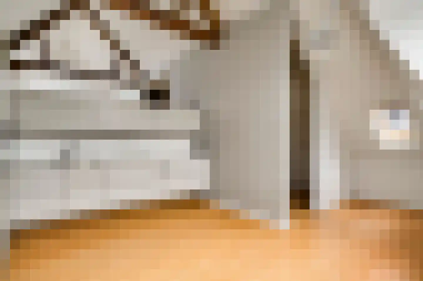 Luifelstraat 5 D Roermond thumbnail 12
