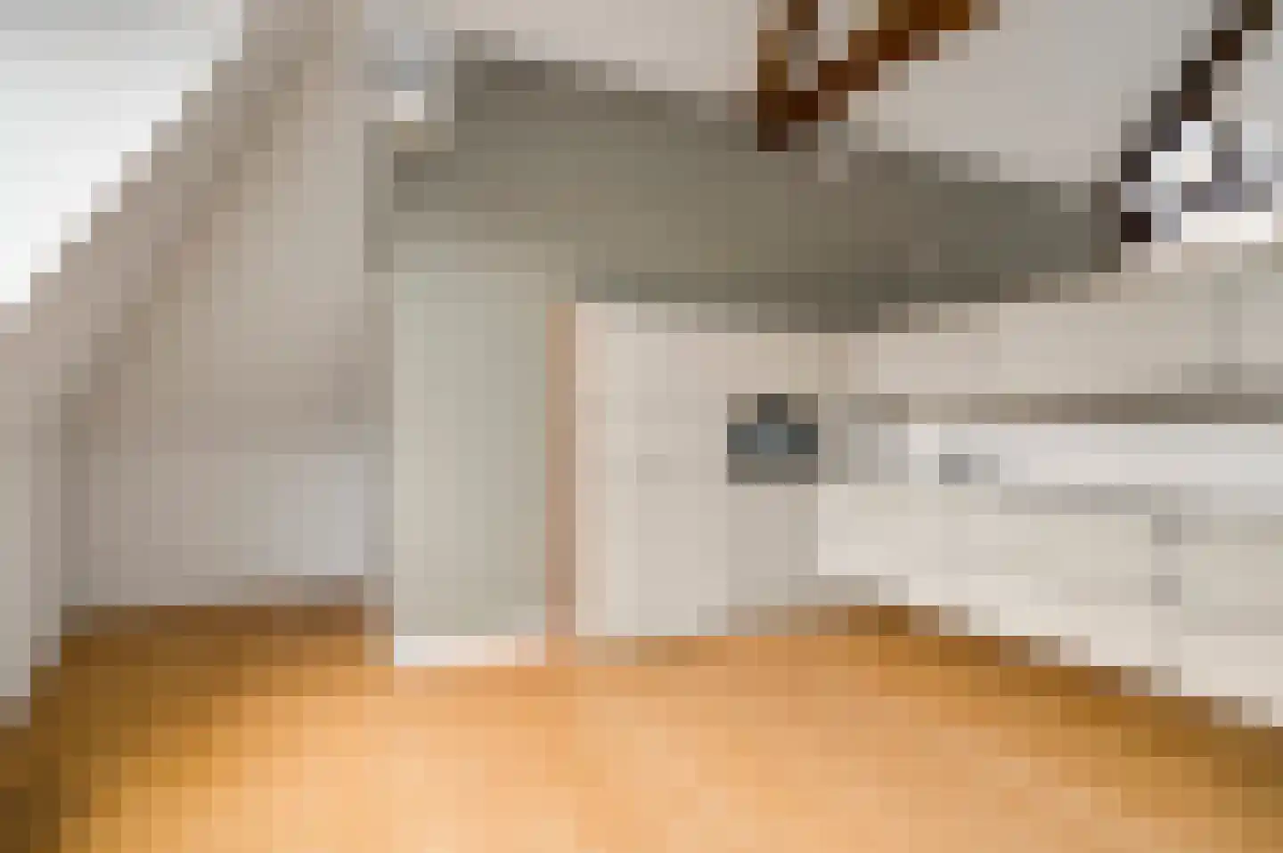 Luifelstraat 5 D Roermond thumbnail 13