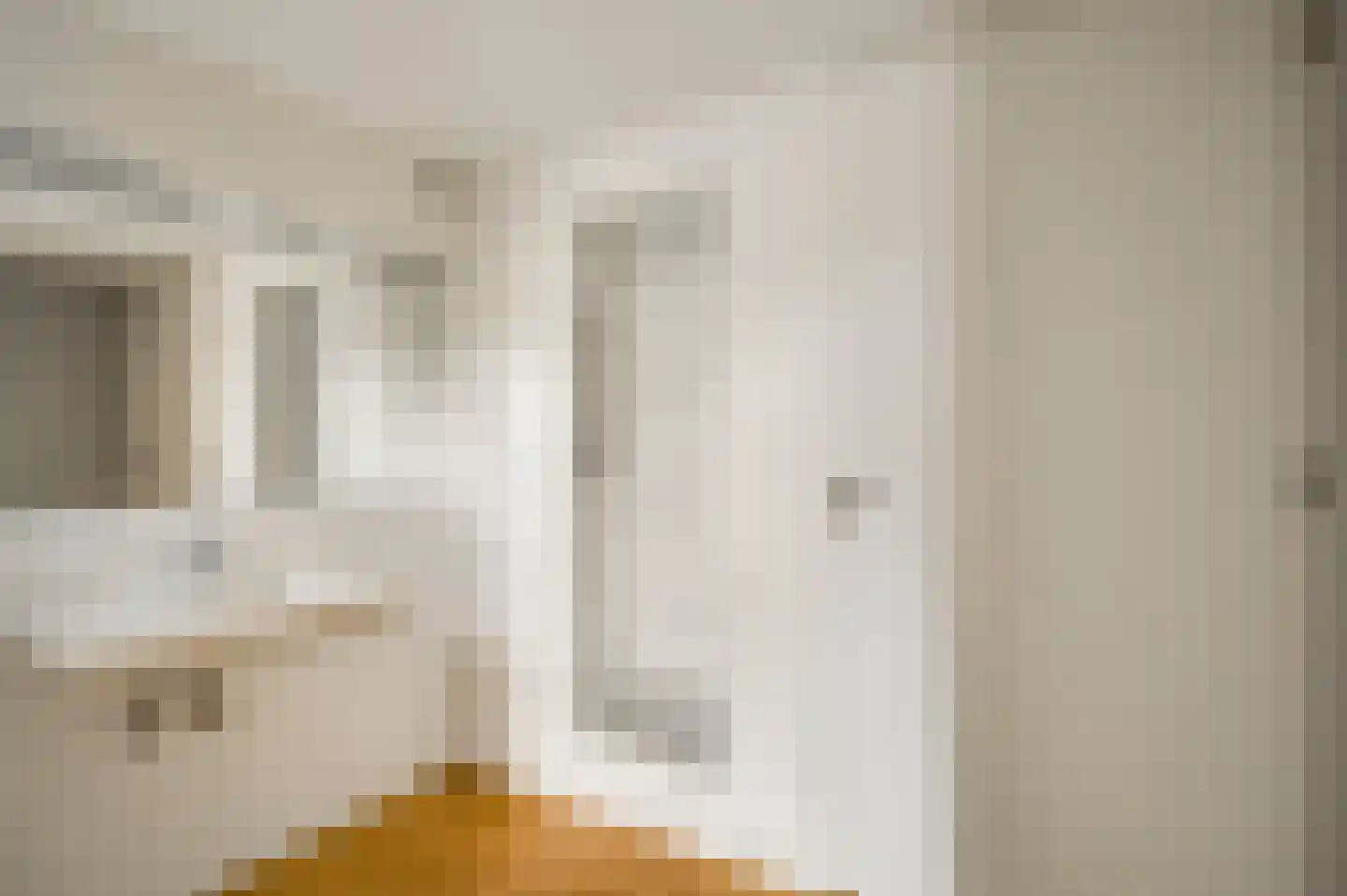Luifelstraat 5 D Roermond thumbnail 14