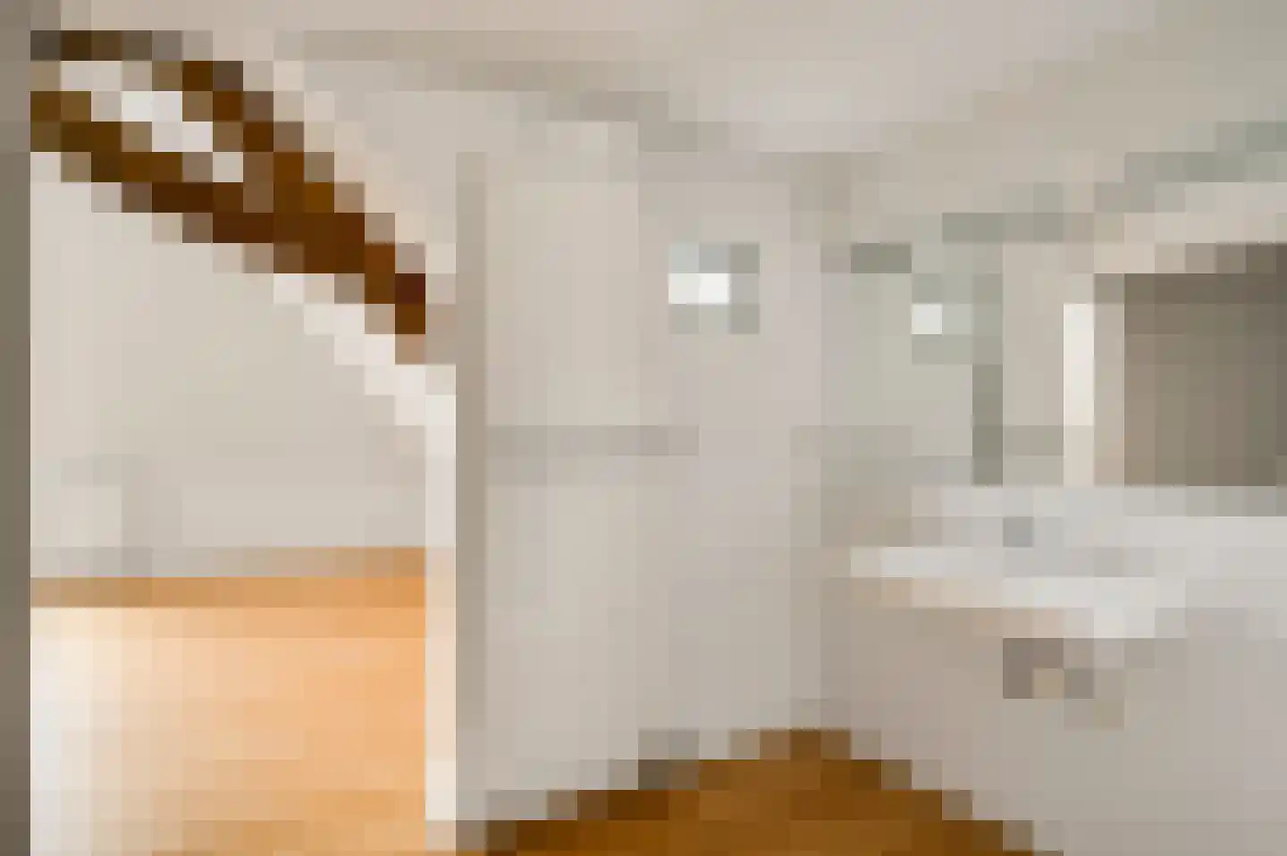 Luifelstraat 5 D Roermond thumbnail 15