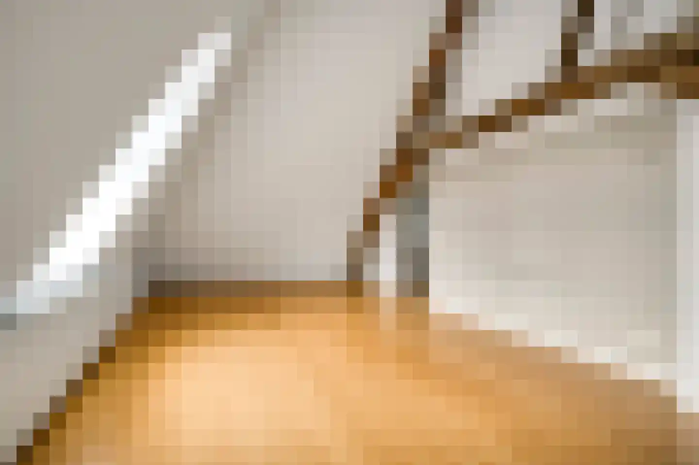 Luifelstraat 5 D Roermond thumbnail 18