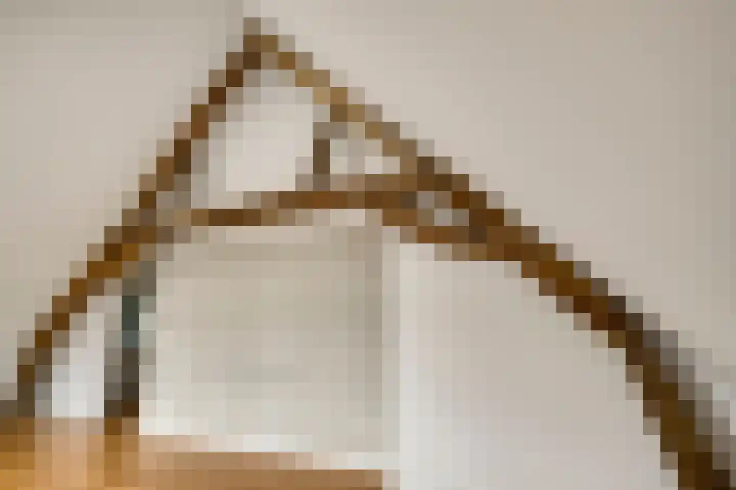 Luifelstraat 5 D Roermond thumbnail 19