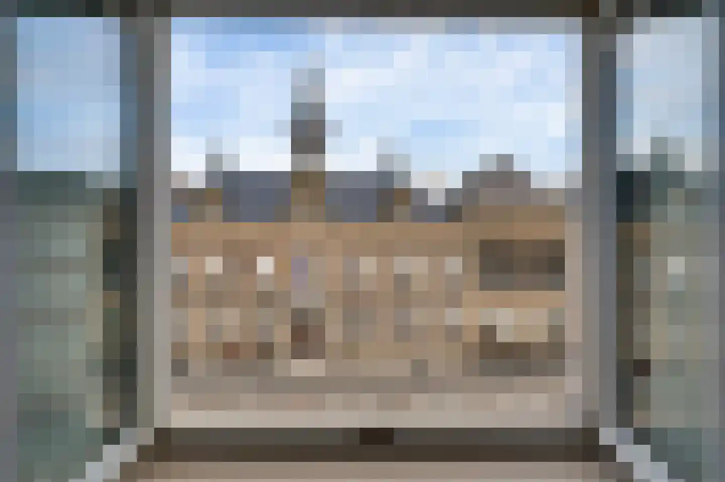 Luifelstraat 5 D Roermond foto 2