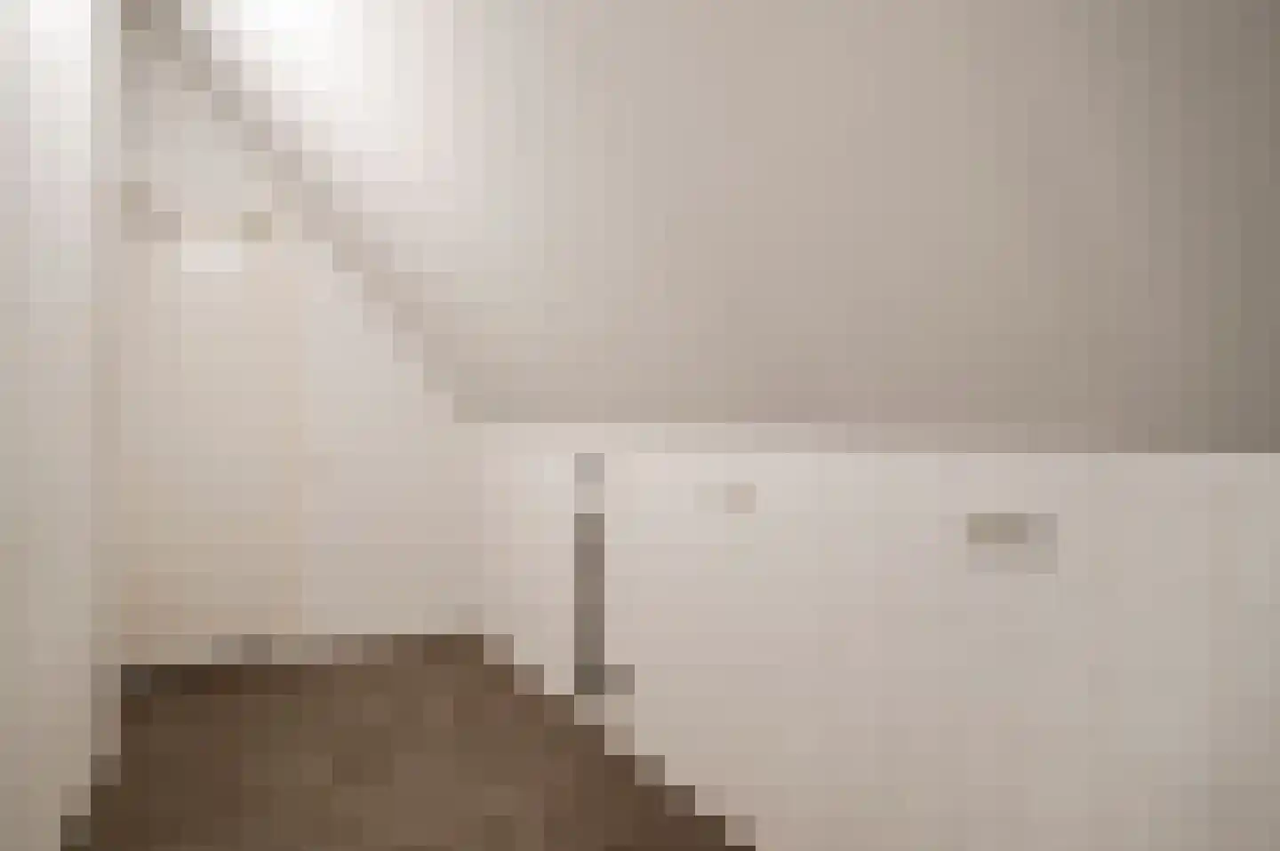 Luifelstraat 5 D Roermond thumbnail 21