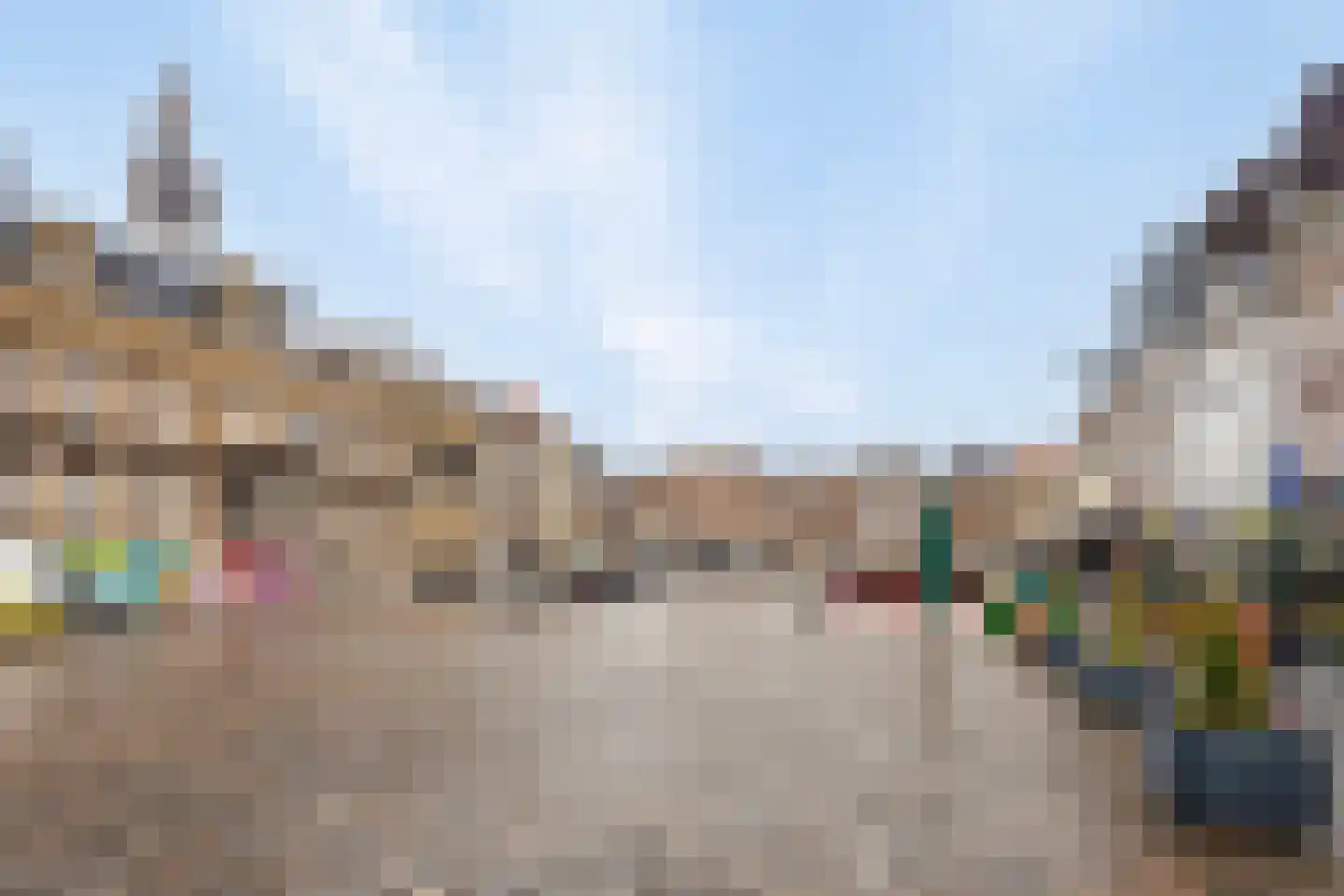 Luifelstraat 5 D Roermond thumbnail 22