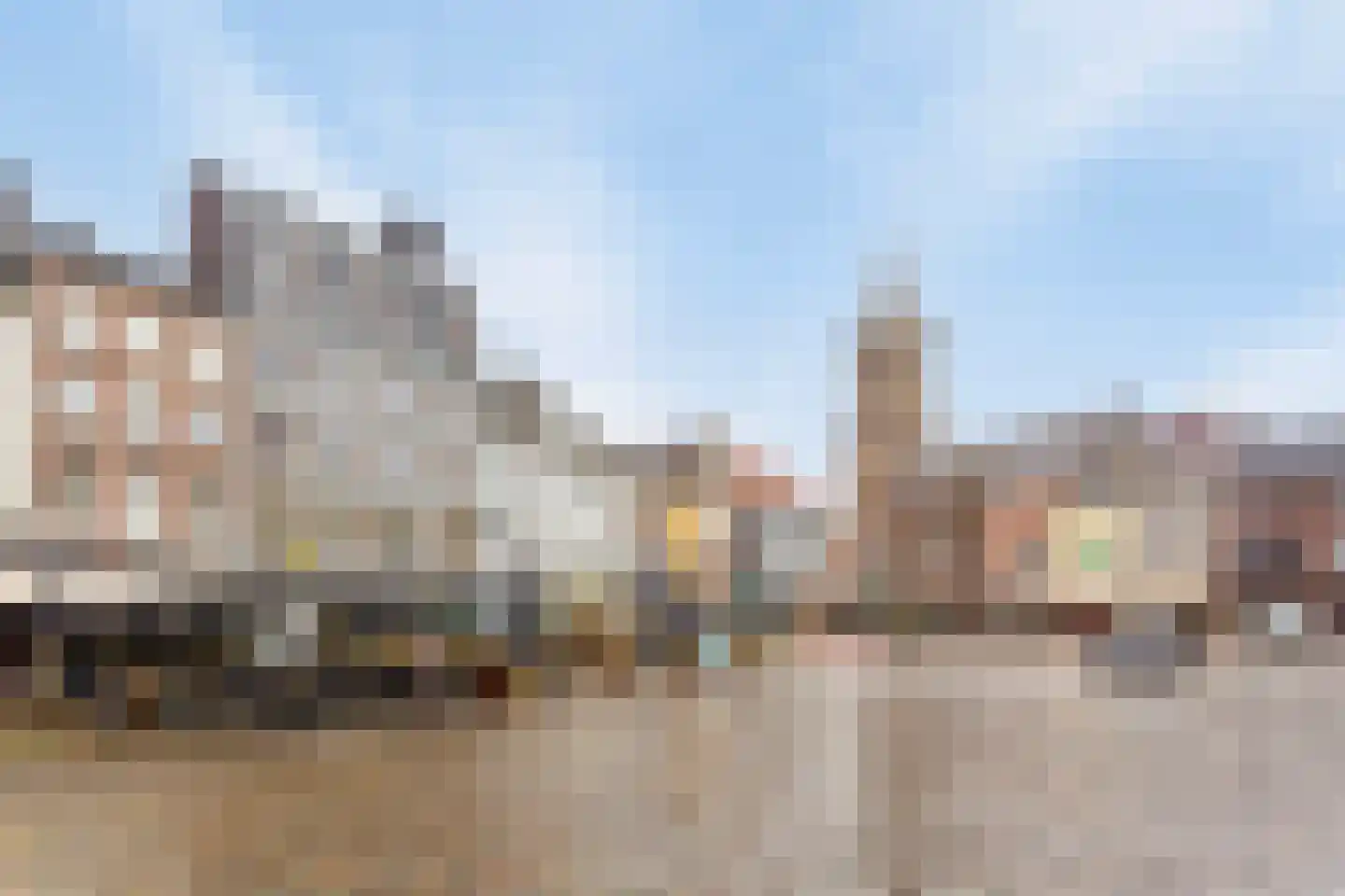 Luifelstraat 5 D Roermond thumbnail 4