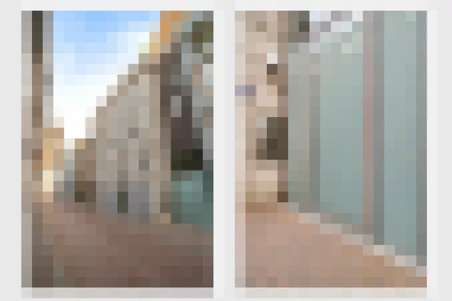 Luifelstraat 5 D Roermond thumbnail 6