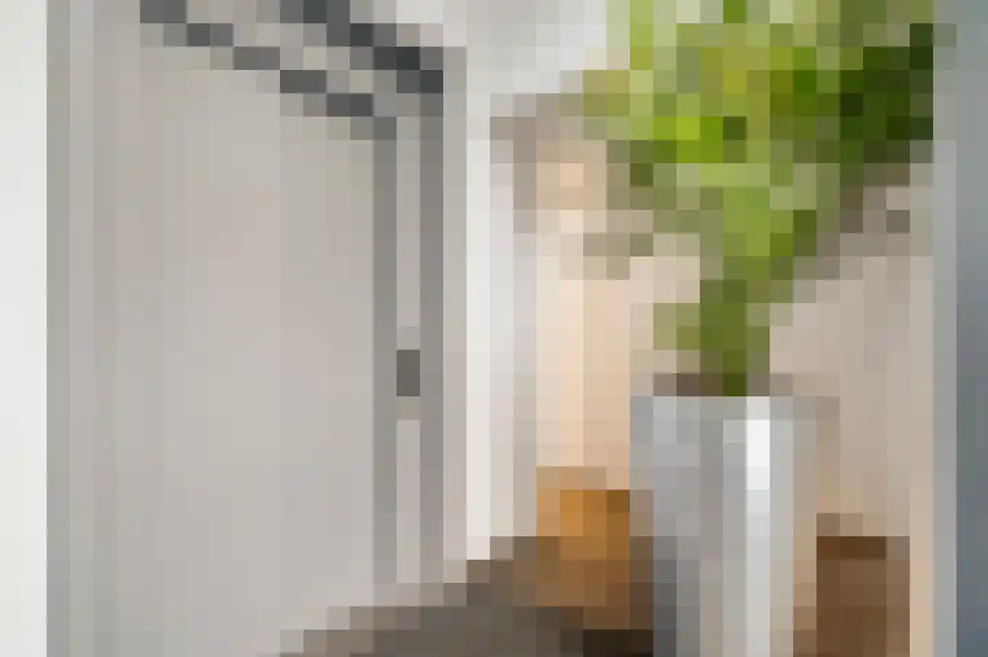 Luifelstraat 5 D Roermond thumbnail 7