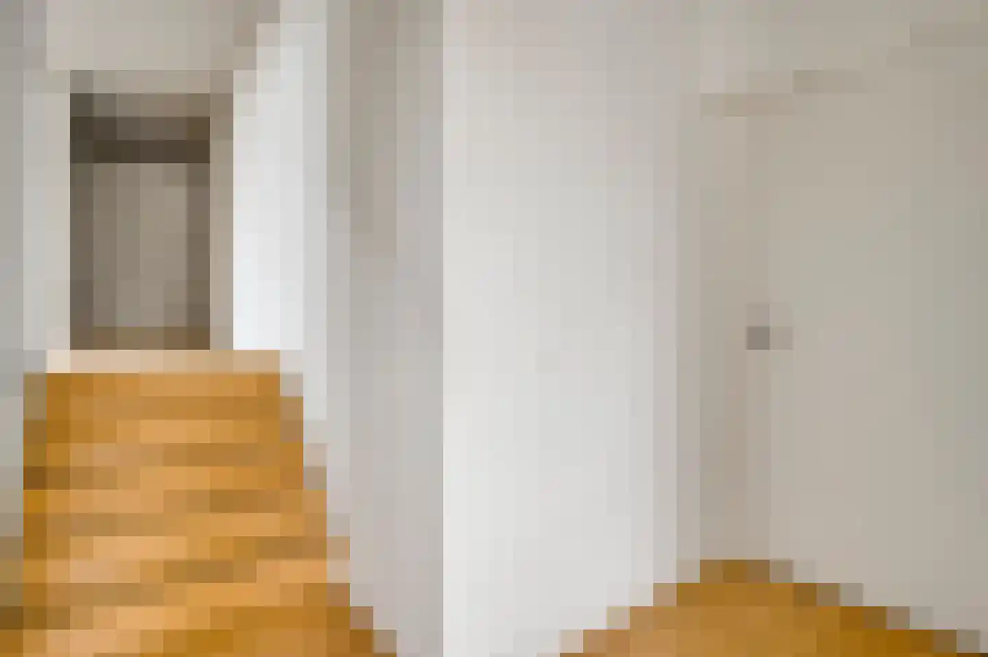 Luifelstraat 5 D Roermond thumbnail 9