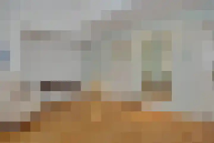 Luijbenstraat 12 's-Hertogenbosch thumbnail 10