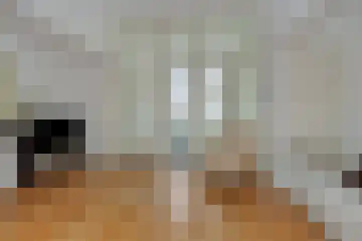 Luijbenstraat 12 's-Hertogenbosch thumbnail 12