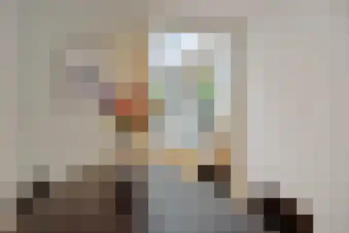 Luijbenstraat 12 's-Hertogenbosch thumbnail 15