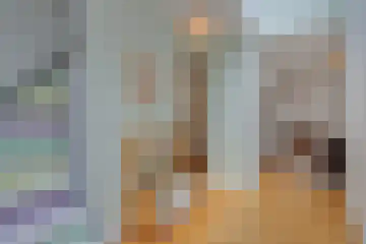 Luijbenstraat 12 's-Hertogenbosch thumbnail 18