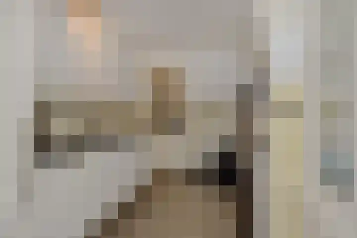 Luijbenstraat 12 's-Hertogenbosch thumbnail 19