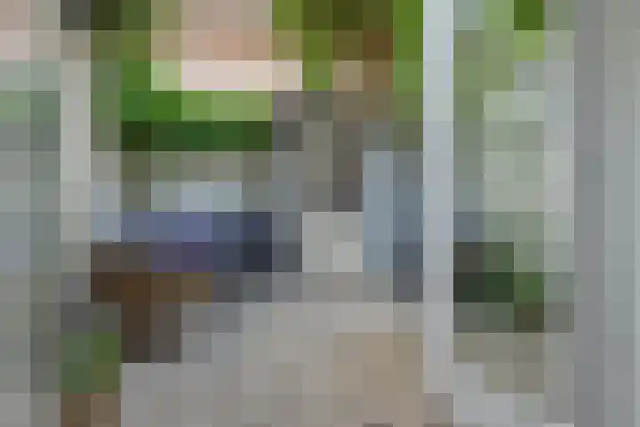 Luijbenstraat 12 's-Hertogenbosch thumbnail 23