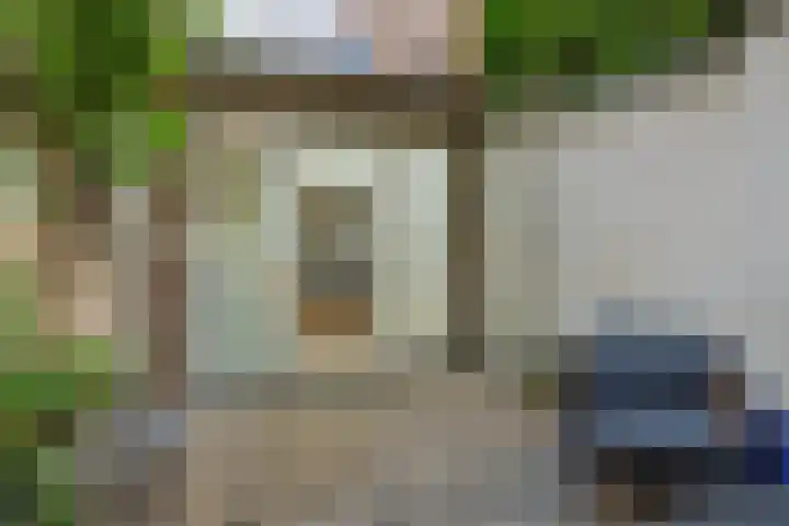 Luijbenstraat 12 's-Hertogenbosch thumbnail 26