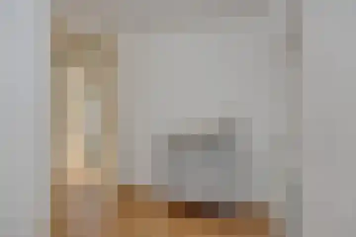 Luijbenstraat 12 's-Hertogenbosch thumbnail 32