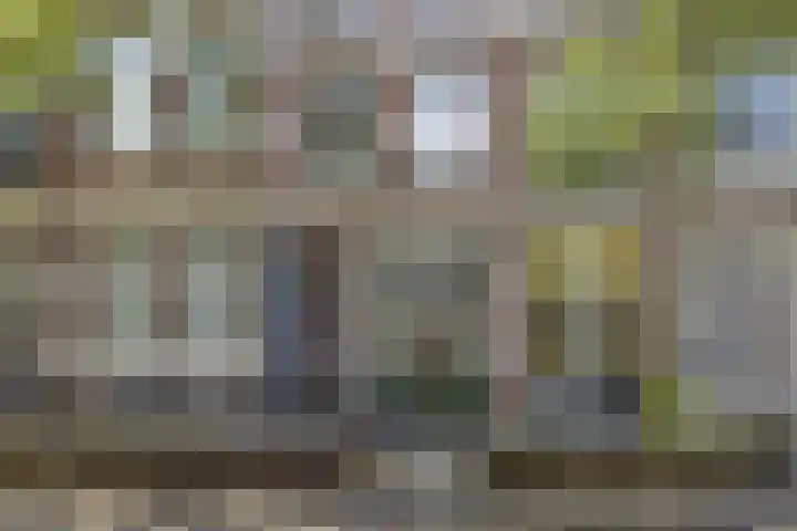 Luijbenstraat 12 's-Hertogenbosch thumbnail 39