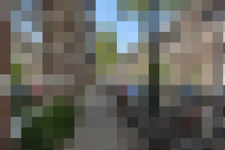 Luijbenstraat 12 's-Hertogenbosch thumbnail 43