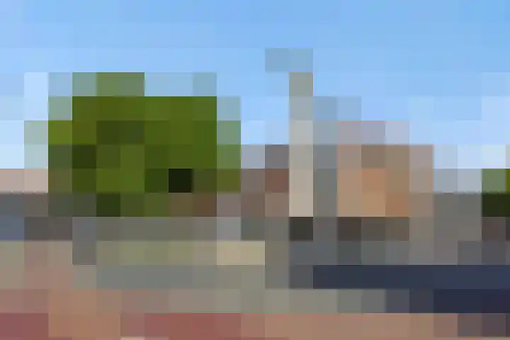 Luijbenstraat 12 's-Hertogenbosch thumbnail 44
