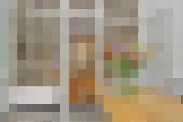 Luijbenstraat 12 's-Hertogenbosch thumbnail 9