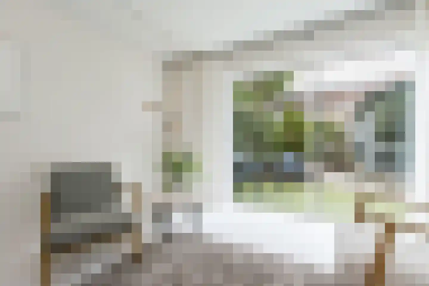 Luijbenstraat 18 's-Hertogenbosch thumbnail 10