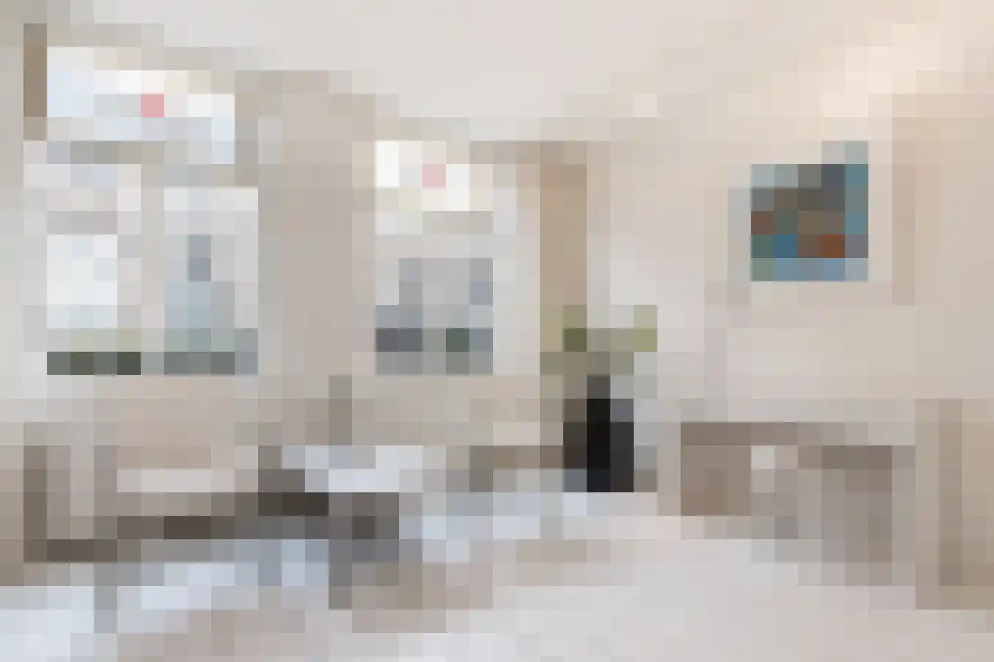 Luijbenstraat 18 's-Hertogenbosch thumbnail 12