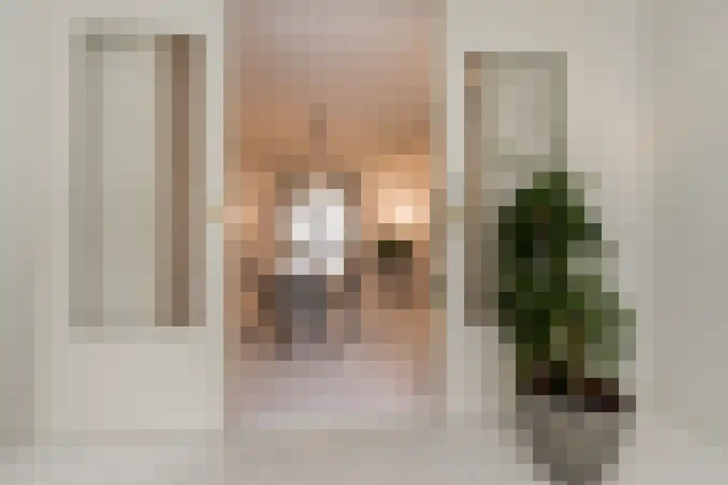 Luijbenstraat 18 's-Hertogenbosch thumbnail 13