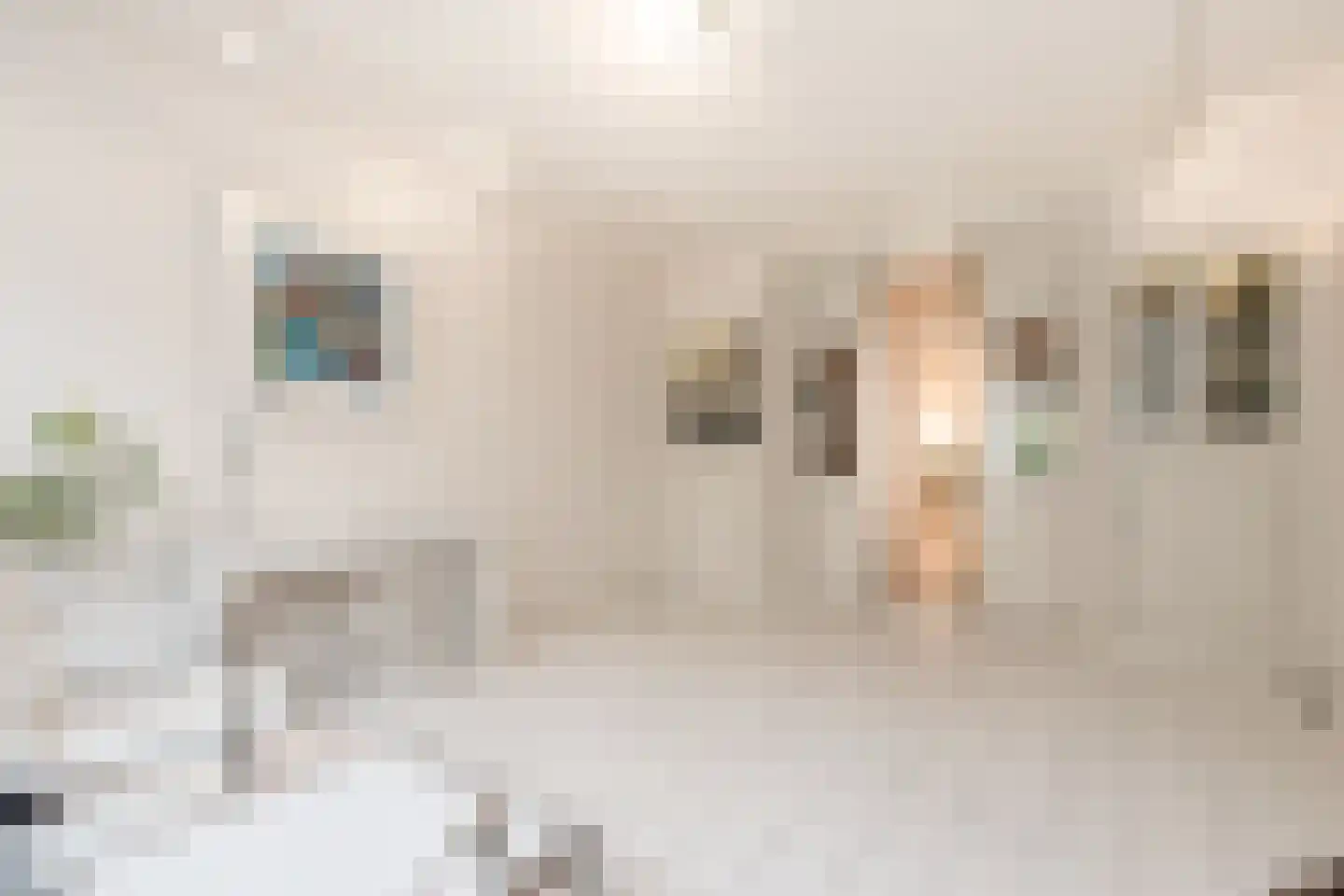 Luijbenstraat 18 's-Hertogenbosch thumbnail 16