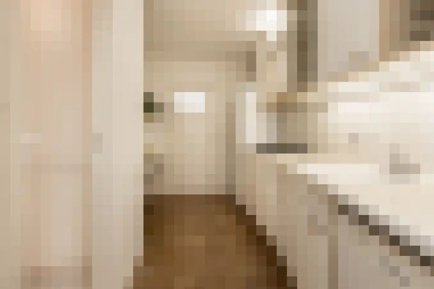 Luijbenstraat 18 's-Hertogenbosch thumbnail 22