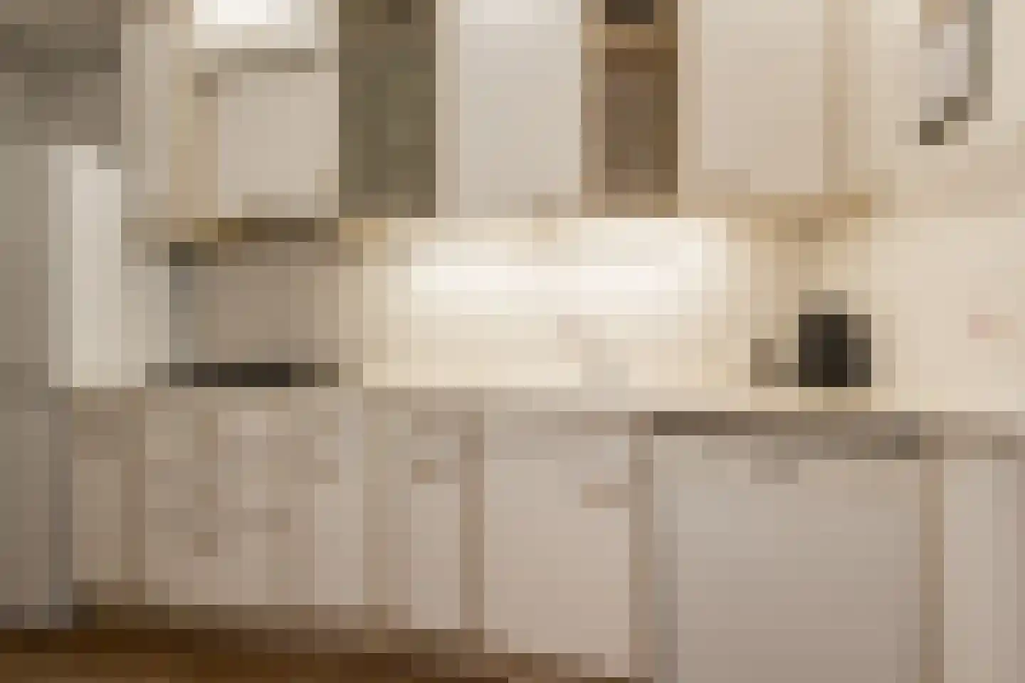 Luijbenstraat 18 's-Hertogenbosch thumbnail 23