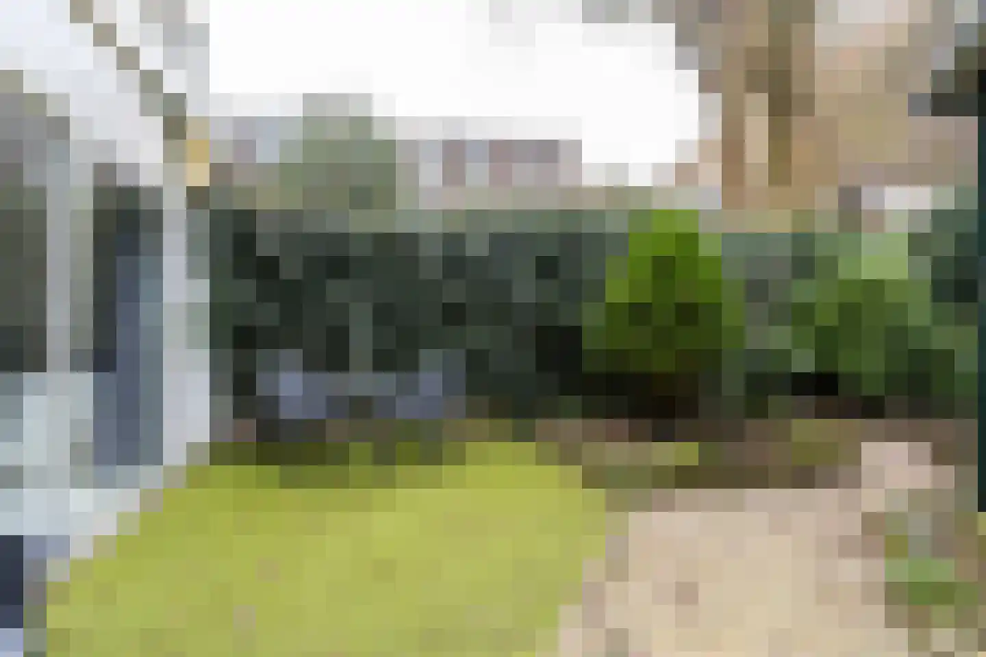 Luijbenstraat 18 's-Hertogenbosch thumbnail 25