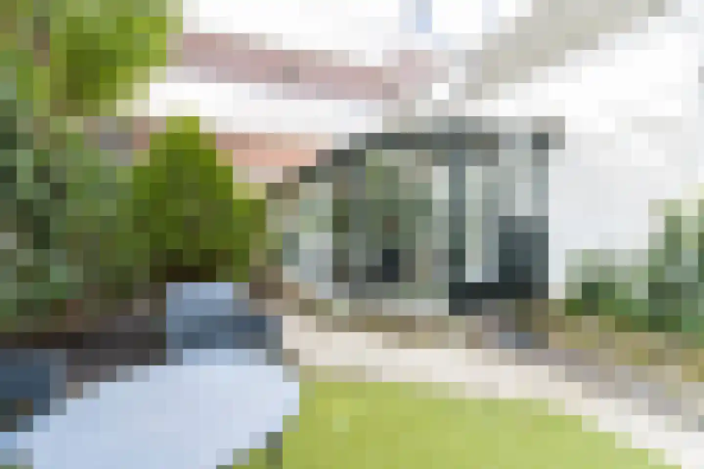 Luijbenstraat 18 's-Hertogenbosch thumbnail 26