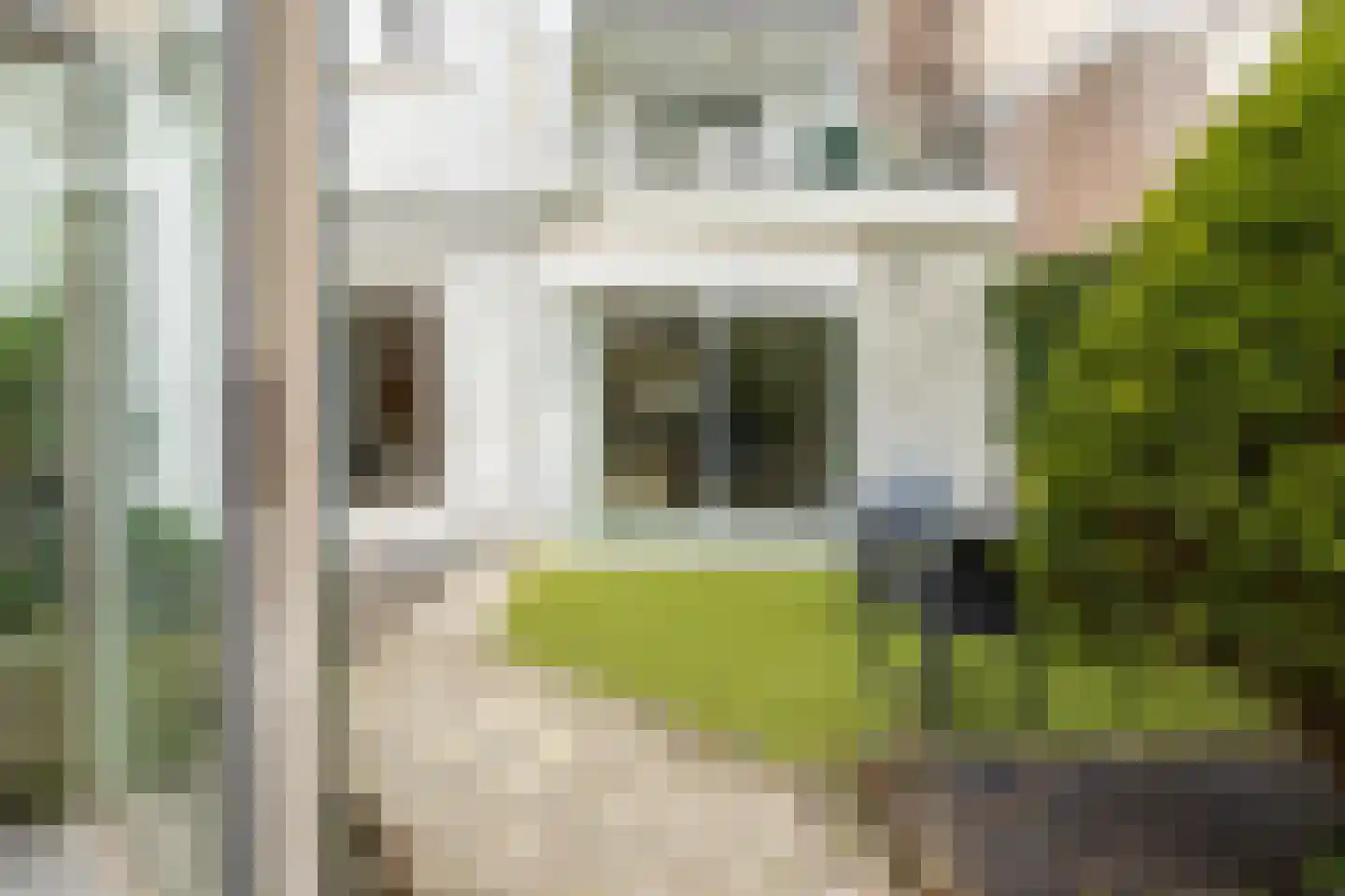 Luijbenstraat 18 's-Hertogenbosch thumbnail 29