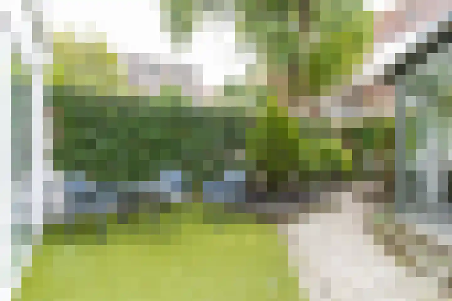 Luijbenstraat 18 's-Hertogenbosch thumbnail 30